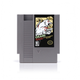 Illustration for article titled Modern Classics Reborn on NES Cartridges